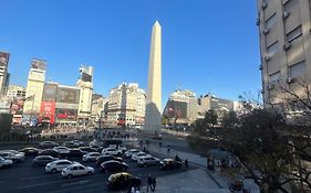 CorrientesNice